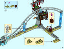 Bauanleitungen LEGO - 31084 - Pirate Roller Coaster: Page 121