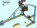 Bauanleitungen LEGO - 31084 - Pirate Roller Coaster: Page 125