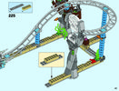 Bauanleitungen LEGO - 31084 - Pirate Roller Coaster: Page 143