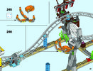 Bauanleitungen LEGO - 31084 - Pirate Roller Coaster: Page 157