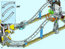 Bauanleitungen LEGO - 31084 - Pirate Roller Coaster: Page 158