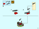 Bauanleitungen LEGO - 31084 - Pirate Roller Coaster: Page 173