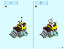 Bauanleitungen LEGO - 31084 - Pirate Roller Coaster: Page 183