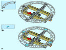 Bauanleitungen LEGO - 31084 - Pirate Roller Coaster: Page 200