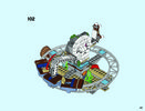 Bauanleitungen LEGO - 31084 - Pirate Roller Coaster: Page 241