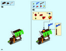 Bauanleitungen LEGO - 31084 - Pirate Roller Coaster: Page 252