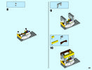 Bauanleitungen LEGO - 31084 - Pirate Roller Coaster: Page 255