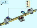 Bauanleitungen LEGO - 31084 - Pirate Roller Coaster: Page 274