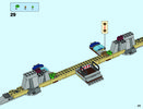 Bauanleitungen LEGO - 31084 - Pirate Roller Coaster: Page 275