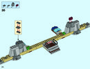 Bauanleitungen LEGO - 31084 - Pirate Roller Coaster: Page 276