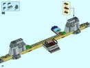 Bauanleitungen LEGO - 31084 - Pirate Roller Coaster: Page 278