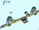 Bauanleitungen LEGO - 31084 - Pirate Roller Coaster: Page 279