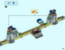 Bauanleitungen LEGO - 31084 - Pirate Roller Coaster: Page 281