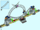 Bauanleitungen LEGO - 31084 - Pirate Roller Coaster: Page 290