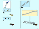 Bauanleitungen LEGO - 31084 - Pirate Roller Coaster: Page 295