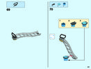 Bauanleitungen LEGO - 31084 - Pirate Roller Coaster: Page 303