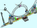 Bauanleitungen LEGO - 31084 - Pirate Roller Coaster: Page 304