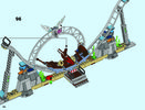 Bauanleitungen LEGO - 31084 - Pirate Roller Coaster: Page 314