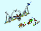 Bauanleitungen LEGO - 31084 - Pirate Roller Coaster: Page 315