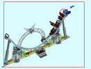 Bauanleitungen LEGO - 31084 - Pirate Roller Coaster: Page 316