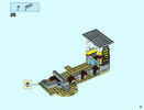 Bauanleitungen LEGO - 31084 - Pirate Roller Coaster: Page 19