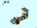 Bauanleitungen LEGO - 31084 - Pirate Roller Coaster: Page 25