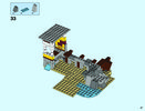 Bauanleitungen LEGO - 31084 - Pirate Roller Coaster: Page 27