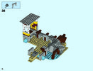 Bauanleitungen LEGO - 31084 - Pirate Roller Coaster: Page 32