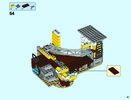 Bauanleitungen LEGO - 31084 - Pirate Roller Coaster: Page 43