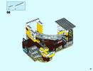 Bauanleitungen LEGO - 31084 - Pirate Roller Coaster: Page 47