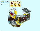 Bauanleitungen LEGO - 31084 - Pirate Roller Coaster: Page 50