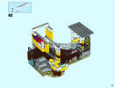 Bauanleitungen LEGO - 31084 - Pirate Roller Coaster: Page 51