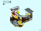 Bauanleitungen LEGO - 31084 - Pirate Roller Coaster: Page 55