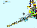 Bauanleitungen LEGO - 31084 - Pirate Roller Coaster: Page 91