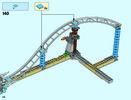 Bauanleitungen LEGO - 31084 - Pirate Roller Coaster: Page 108