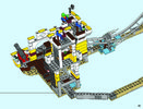 Bauanleitungen LEGO - 31084 - Pirate Roller Coaster: Page 151