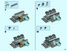 Bauanleitungen LEGO - 31084 - Pirate Roller Coaster: Page 177