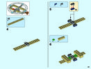 Bauanleitungen LEGO - 31084 - Pirate Roller Coaster: Page 195