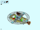 Bauanleitungen LEGO - 31084 - Pirate Roller Coaster: Page 212