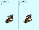 Bauanleitungen LEGO - 31084 - Pirate Roller Coaster: Page 250