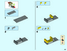 Bauanleitungen LEGO - 31084 - Pirate Roller Coaster: Page 253