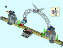 Bauanleitungen LEGO - 31084 - Pirate Roller Coaster: Page 289