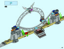 Bauanleitungen LEGO - 31084 - Pirate Roller Coaster: Page 291