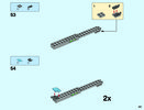 Bauanleitungen LEGO - 31084 - Pirate Roller Coaster: Page 293