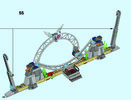 Bauanleitungen LEGO - 31084 - Pirate Roller Coaster: Page 294