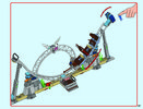 Bauanleitungen LEGO - 31084 - Pirate Roller Coaster: Page 317