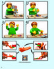 Bauanleitungen LEGO - 31085 - Mobile Stunt Show: Page 2