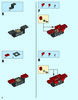 Bauanleitungen LEGO - 31085 - Mobile Stunt Show: Page 6