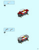 Bauanleitungen LEGO - 31085 - Mobile Stunt Show: Page 11