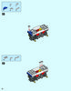 Bauanleitungen LEGO - 31085 - Mobile Stunt Show: Page 12